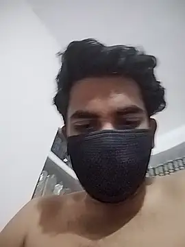 irishhh01 online show from 09/29/25, 06:35