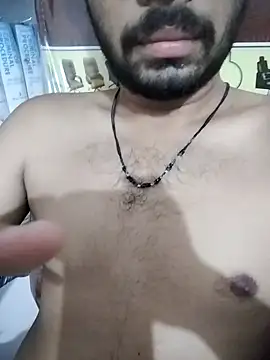 irishhh01 online show from 09/23/25, 05:42