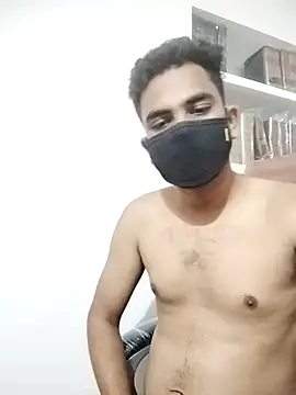 irishhh01 online show from 10/04/25, 06:53