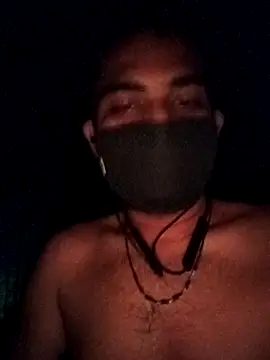 irishhh01 online show from 09/25/25, 06:14