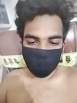 irishhh01 online show from 09/30/25, 07:20