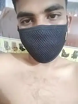 irishhh01 online show from 10/01/25, 06:56