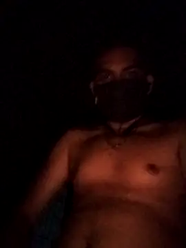 irishhh01 online show from 09/26/25, 07:32