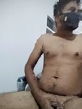 irishhh01 online show from 10/13/25, 06:53