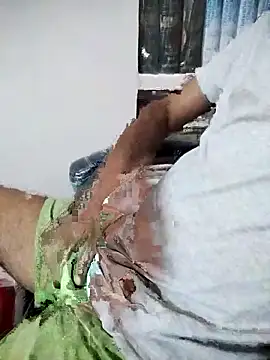 irishhh01 online show from 09/24/25, 06:20