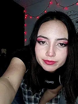 Snapshot of Miss_sakura0_0 chatting on 11/20/25, 06:36 Miss sakura0 0 online show from 11/20/25, 06:36