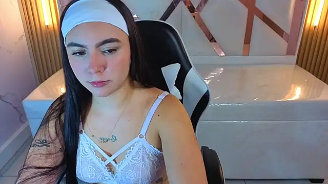 Snapshot of scarlett_smith_tp chatting on 09/30/25, 01:06 scarlett smith tp online show from 09/30/25, 01:06