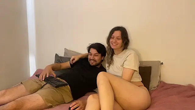 peterpancp online show from 11/14/25, 06:33