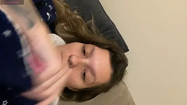 peterpancp online show from 10/03/25, 02:37