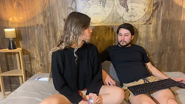 peterpancp online show from 10/08/25, 11:05