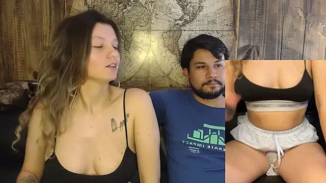 peterpancp online show from 10/07/25, 07:37