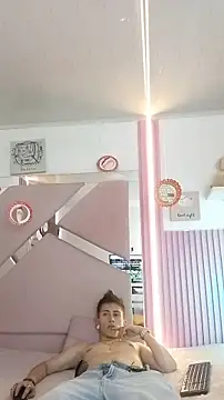 oblivionlove online show from 12/17/25, 06:35