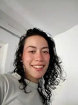 oblivionlove online show from 12/05/25, 07:23