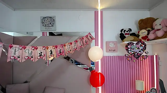 Snapshot of oblivionlove chatting on 02/11/26, 02:17 oblivionlove online show from 02/11/26, 02:17