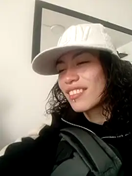 oblivionlove online show from 11/26/25, 06:52