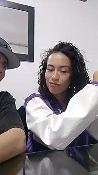 oblivionlove online show from 03/19/26, 10:21