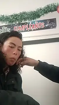 Snapshot of oblivionlove chatting on 01/08/26, 05:08 oblivionlove online show from 01/08/26, 05:08