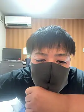 Ryudasu121314 online show from 09/24/25, 11:17