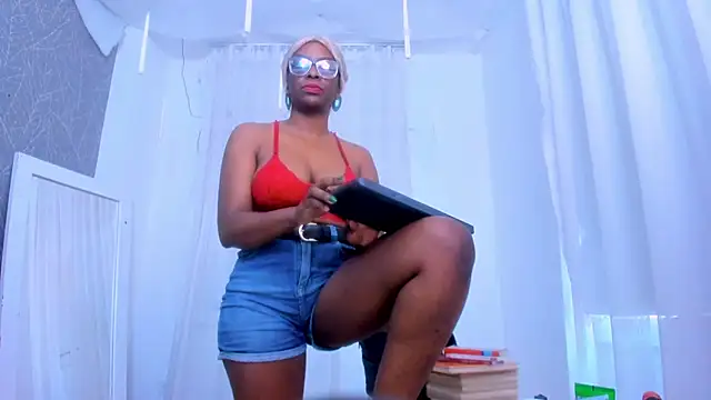 LolaJenkinss online show from 11/24/25, 01:11