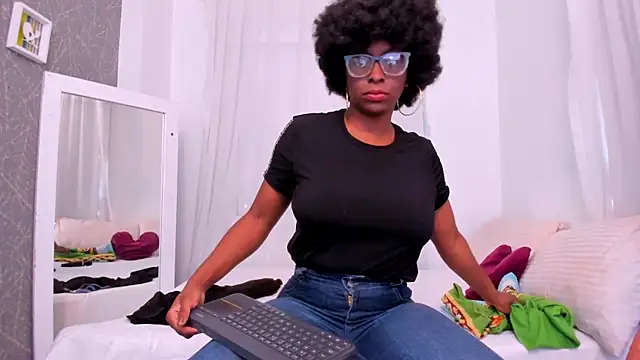 LolaJenkinss online show from 09/29/25, 12:44