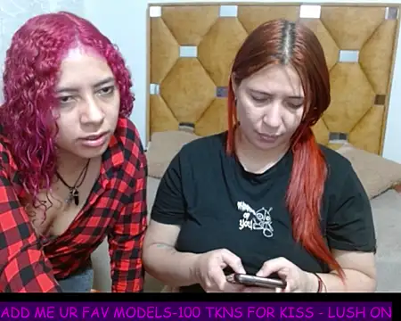 LITTLEKITTY19 online show from 03/27/26, 12:50