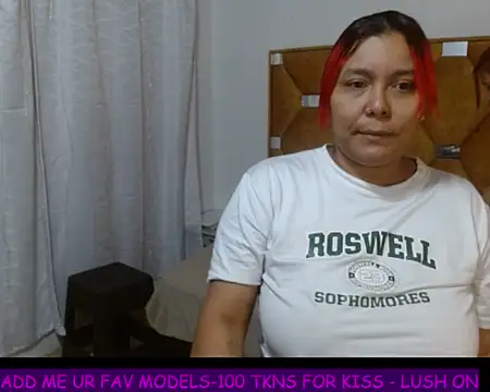 LITTLEKITTY19 online show from 03/03/26, 12:56