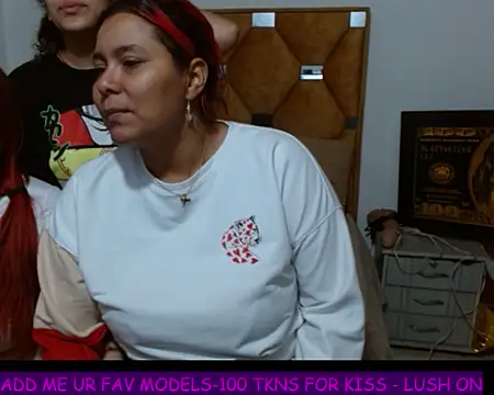 LITTLEKITTY19 online show from 03/10/26, 12:53