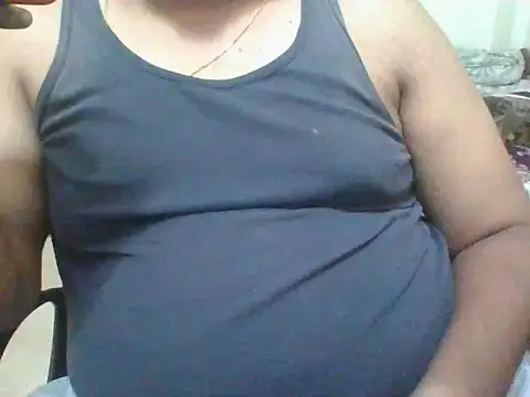 mr plum1 online show from 05/31/26, 06:09