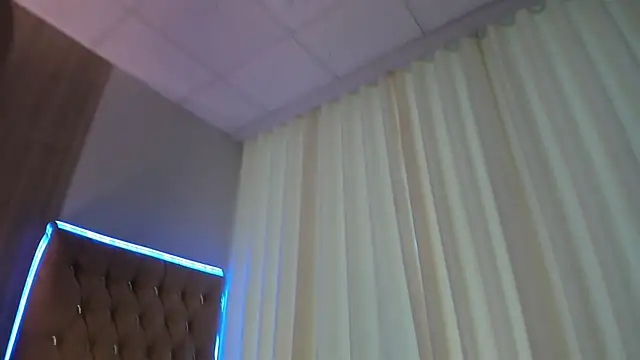 Salytexas online show from 02/07/26, 08:50