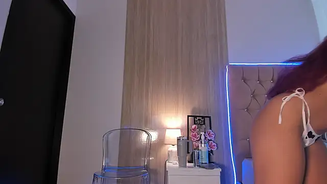 Salytexas online show from 04/14/26, 05:07