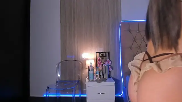 Salytexas online show from 12/22/25, 09:04