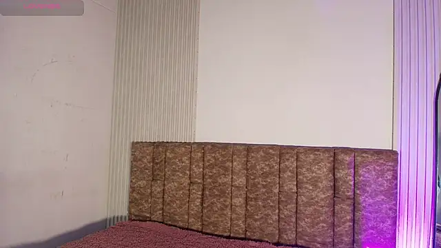 Missdionne curly online show from 03/24/26, 11:21