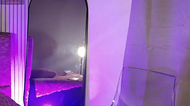 Missdionne curly online show from 03/26/26, 10:24