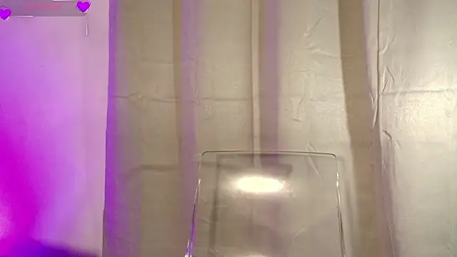 Missdionne curly online show from 02/10/26, 11:20