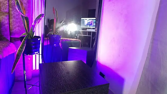 Missdionne curly online show from 03/19/26, 11:32