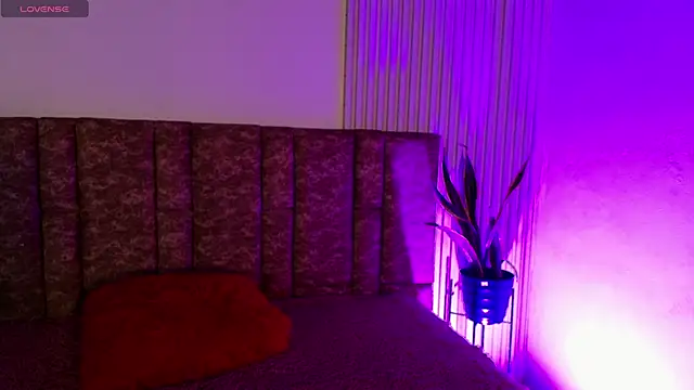 Missdionne curly online show from 01/13/26, 11:14