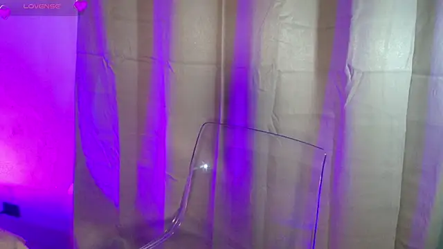 Missdionne curly online show from 02/13/26, 11:21