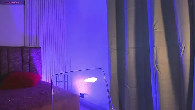 Missdionne curly online show from 12/20/25, 11:35