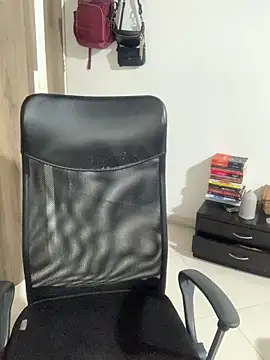 sweet-abbie online show from 10/30/25, 02:21