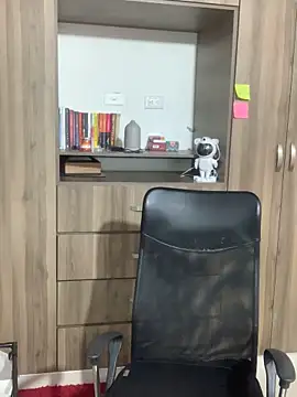 sweet-abbie online show from 11/27/25, 02:56