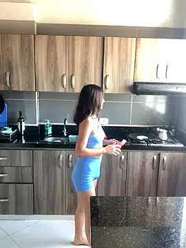 sweet-abbie online show from 12/03/25, 04:39