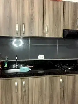 sweet-abbie online show from 11/18/25, 02:49