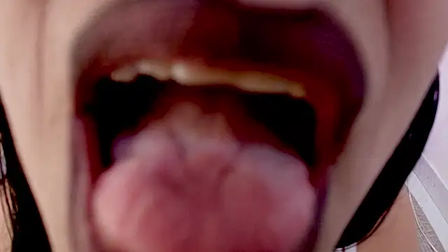 EvaGoddess  online show from 03/05/26, 08:38