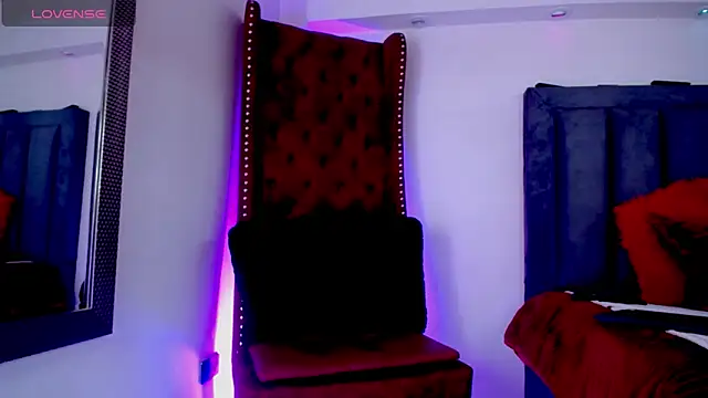 Snapshot of EvaGoddess_ chatting on 02/01/26, 07:12 EvaGoddess online show from 02/01/26, 07:12