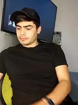 Mason grey online show from 10/21/25, 11:09