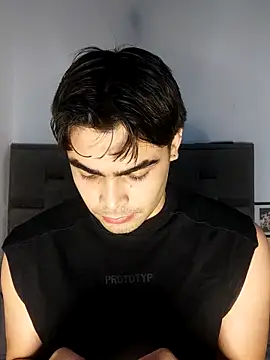 Snapshot of Mason_grey chatting on 10/01/25, 02:06 Mason grey online show from 10/01/25, 02:06