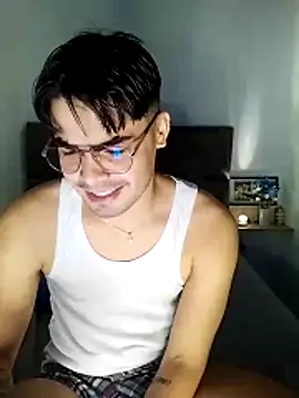 Mason grey online show from 12/16/25, 01:32