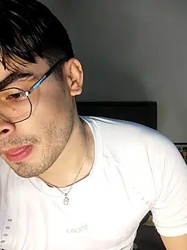 Mason grey online show from 11/01/25, 09:52