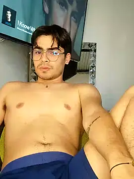 Mason grey online show from 10/22/25, 11:09