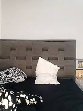 Mason grey online show from 11/15/25, 02:10